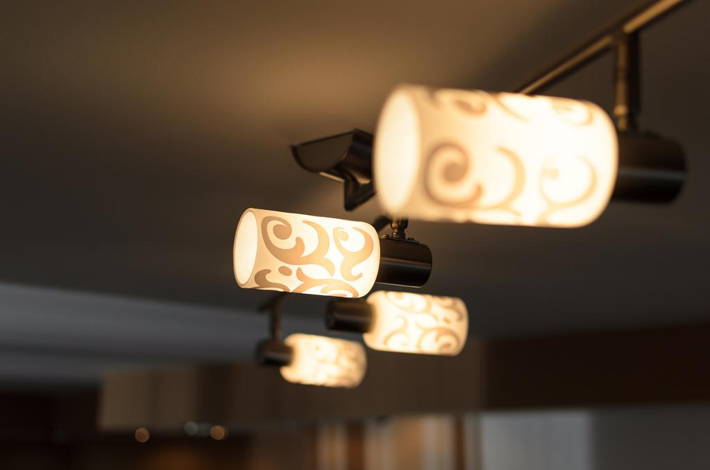 Aries Apartments Битоля Екстериор снимка